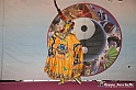 VBS_5129 - Festival dell'Oriente 2022